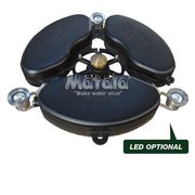 Matala Floating Aeration Fountain