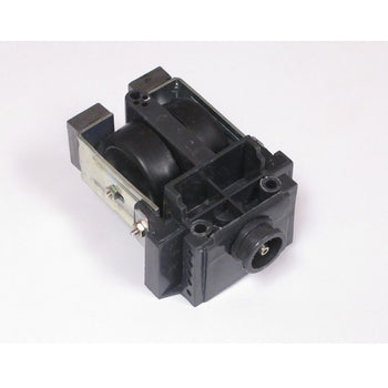 EasyPro Mini Air Compressor Replacement Diaphragm Kits