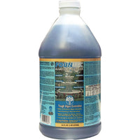 EasyCare™ Fountec® Algae Remover, Gallon