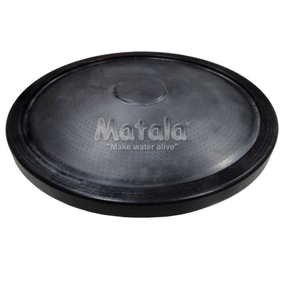 Matala Hakko Self-Weighted Diffuser Discs