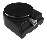 Matala Hakko Small Diffuser Base with Single Diffuser