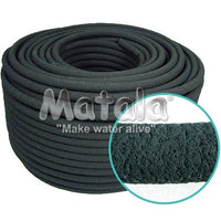 Matala 1/2" Air Diffuser Tubing for Aquaculture Applications