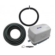 Matala Hakko EZ Air Pro 1 Pond Aeration Kit