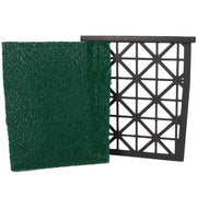 Atlantic Water Gardens Skimmer Matala Mat Kits