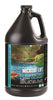Microbe-Lift® Bio-Blue Enzymes & Pond Colorant, Gallon