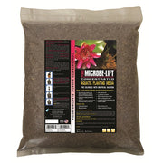 Microbe-Lift® Concentrated Aquatic Planting Media, 10 Pounds