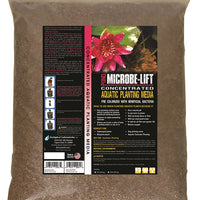 Microbe-Lift® Concentrated Aquatic Planting Media, 20 Pounds