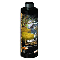 Microbe-Lift® Concentrated Barley Straw Extract, 8 Ounces
