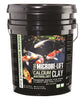 Microbe-Lift® Calcium Montmorillonite Clay, 25 Pounds