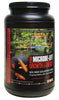 Microbe-Lift® Legacy Growth & Energy Fish Food with Color Enhancers