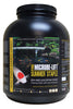 Microbe-Lift® Legacy Summer Staple Fish Food with Color Enhancers