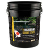 Microbe-Lift® Legacy Summer Staple Fish Food with Color Enhancers