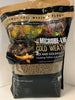 Microbe-Lift® Legacy Cold Weather Fish Food with Wheat Germ Meal