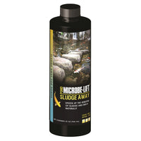 Microbe-Lift® Sludge-Away Muck Remover, 32 Ounces