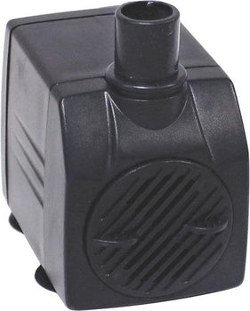 EasyPro Tranquil Décor Mag Drive Pumps