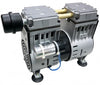 Matala MPC-200A Rocking Piston Compressor with Air Filter Set