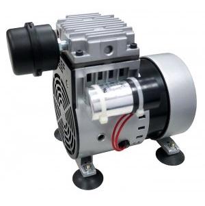 Matala MPC-60A Rocking Piston Compressor with Air Filter Set