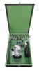Matala MRV-60C1 Rotary Vane Compressor with Cabinet Kit