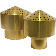 EasyPro Multi-Spray Fountain Nozzles