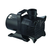 Anjon Manufacturing Monsoon™ Pumps