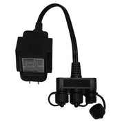EasyPro Low Voltage 10 Watt Lighting Transformer