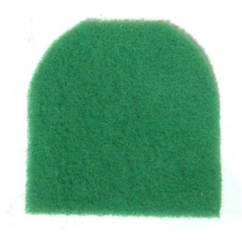 Atlantic Water Gardens FilterFalls Filter Mats