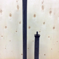 Matala Hakko Weighted PVC Air Diffuser Tubes