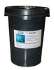 Kasco® Macro-Zyme™ Dry Beneficial Bacteria, 25 Pounds Bulk