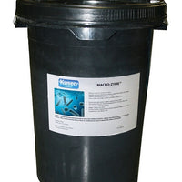 Kasco® Macro-Zyme™ Dry Beneficial Bacteria, 25 Pounds Bulk