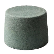 Kasco® Macro-Zyme™ Beneficial Bacteria, 6 Pound Block