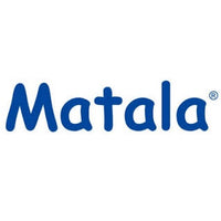 Matala logo