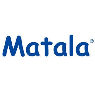 Matala logo