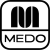 Medo Air Pump logo