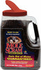 Mole Scram™ Organic Mole Repellent