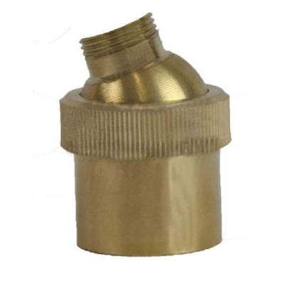 ProEco Fountain Nozzle Ball Joints