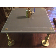 ProEco Fountain Nozzle Bases