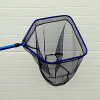 Koi Kichi 12" x 12" Trapeze Net