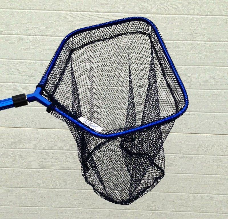best koi fish net Koi Kichi Mix-and-Match Pond Nets and Handles