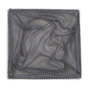 Replacement Mesh Nets for Blue Thumb Skimmer Filters