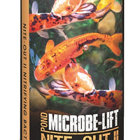 Microbe-Lift® Nite-Out II Nitrifying Bacteria, 32 Ounces