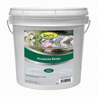 EasyPro Natural Phosphate Binder, 15 Pounds