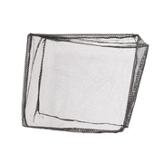 Atlantic Water Gardens Replacement Skimmer Nets