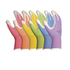 Nitrile TOUCH® Gloves by Bellingham Glove®