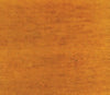 Natural Kote Nontoxic Soy-Based Wood Stain, Beeswax