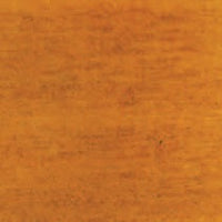 Natural Kote Nontoxic Soy-Based Wood Stain, Beeswax