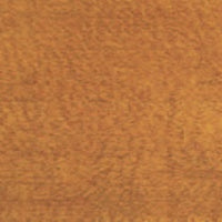 Natural Kote Nontoxic Soy-Based Wood Stain, Birch