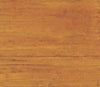 Natural Kote Nontoxic Soy-Based Wood Stain, Cedar