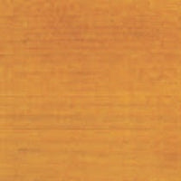 Natural Kote Nontoxic Soy-Based Wood Stain, Light Cedar