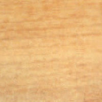 Natural Kote Nontoxic Soy-Based Wood Stain, Natural Pine