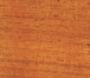 Natural Kote Nontoxic Soy-Based Wood Stain, New Redwood